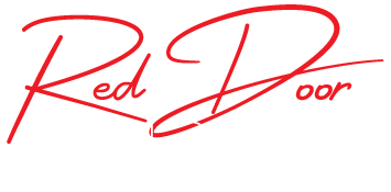 Red Door Productions